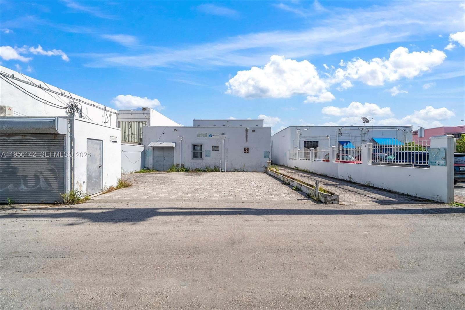 1558 Alton Rd, Miami Beach FL 33139 — 8