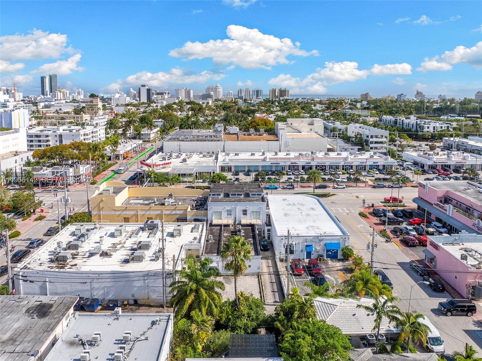 1558 Alton Rd, Miami Beach FL 33139 — 25
