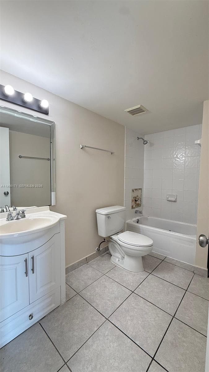 4854 NW 7th St # 508, Miami FL 33126 — 23