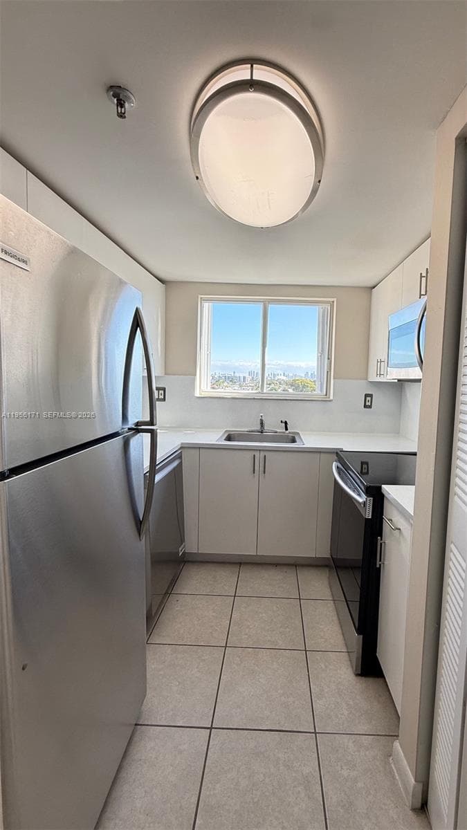 4854 NW 7th St # 508, Miami FL 33126 — 13