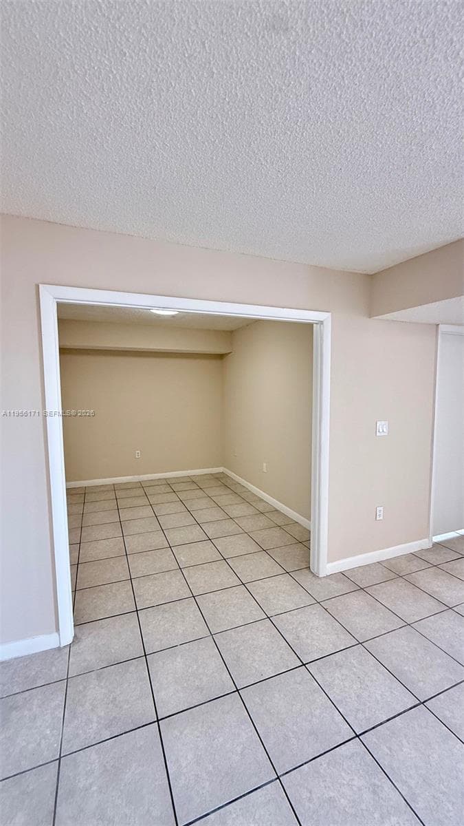 4854 NW 7th St # 508, Miami FL 33126 — 12