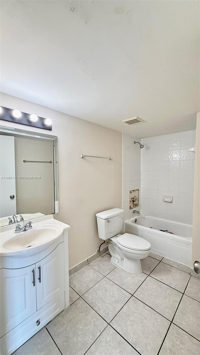 4854 NW 7th St # 508, Miami FL 33126 — 22