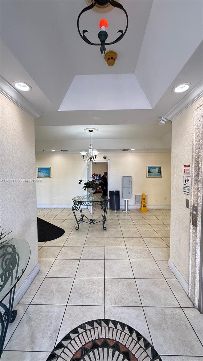 4854 NW 7th St # 508, Miami FL 33126 — 7