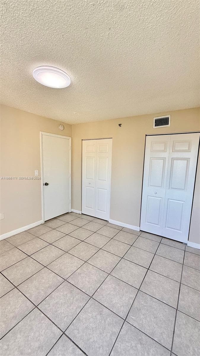 4854 NW 7th St # 508, Miami FL 33126 — 20