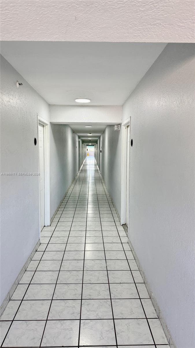 4854 NW 7th St # 508, Miami FL 33126 — 9