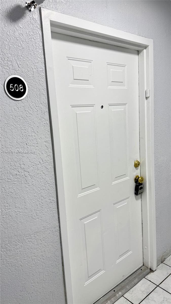 4854 NW 7th St # 508, Miami FL 33126 — 10