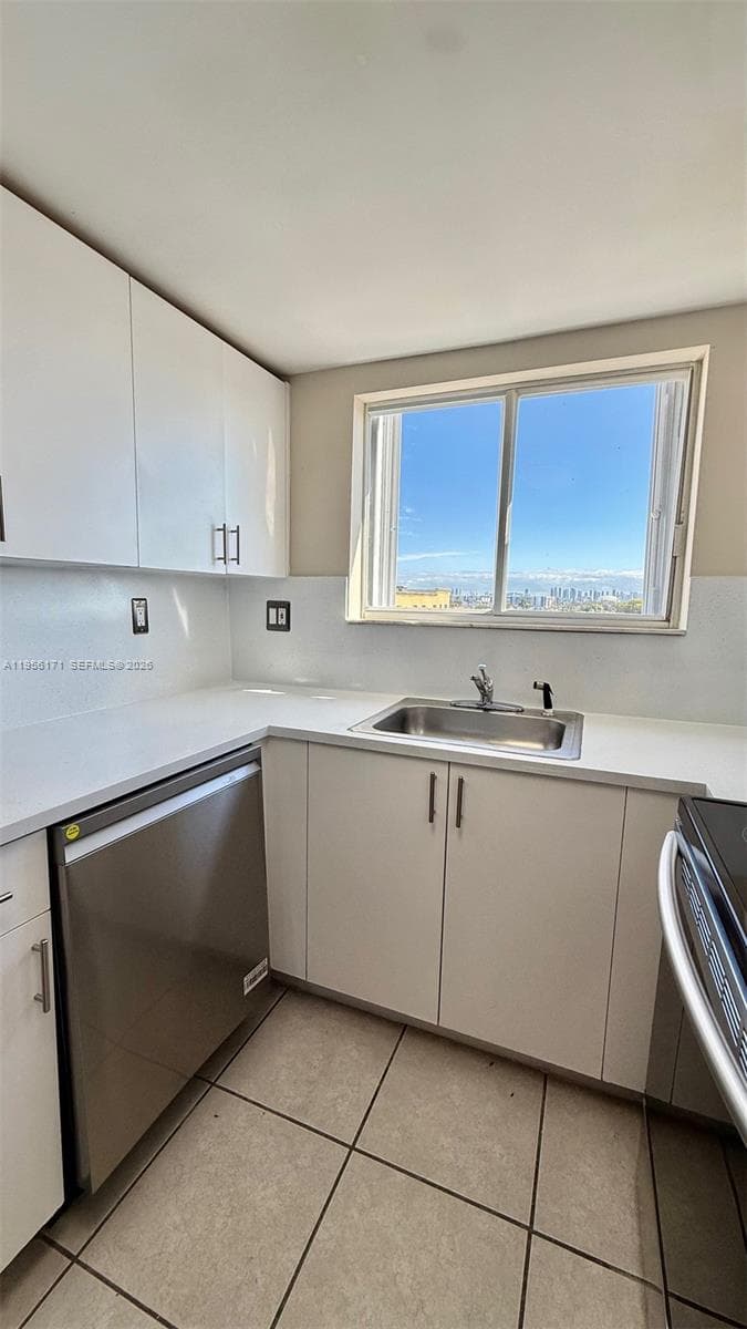 4854 NW 7th St # 508, Miami FL 33126 — 14