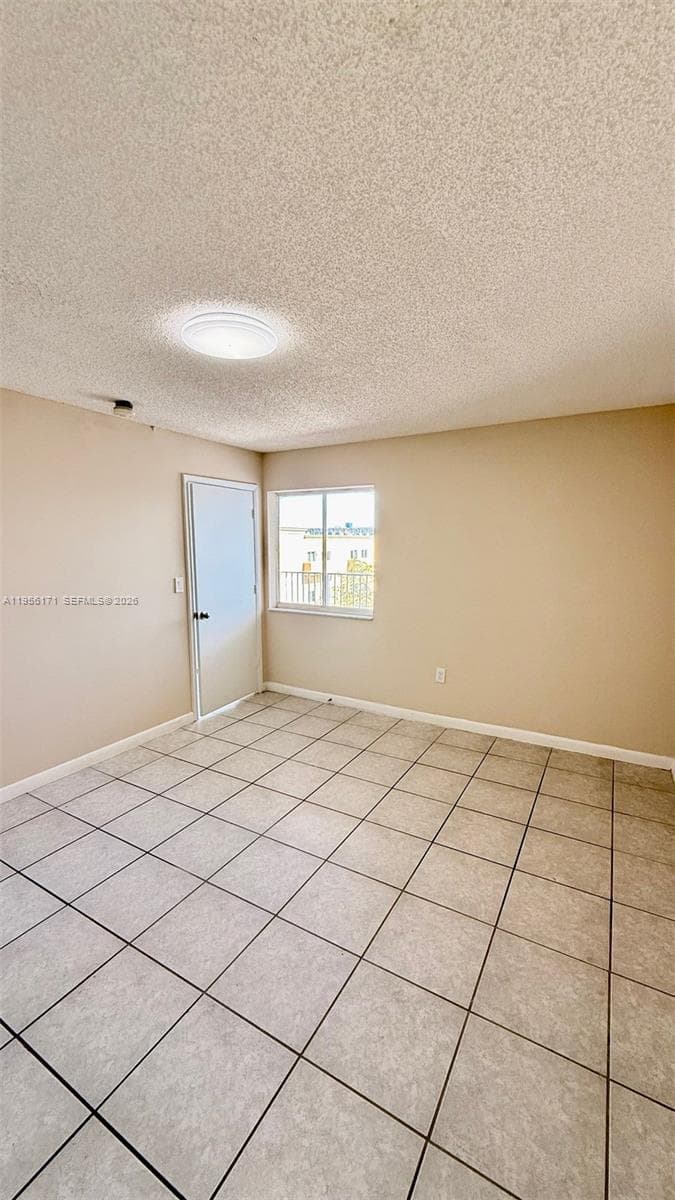 4854 NW 7th St # 508, Miami FL 33126 — 15