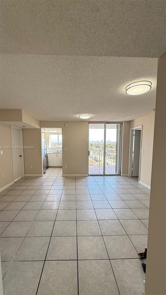4854 NW 7th St # 508, Miami FL 33126 — 11