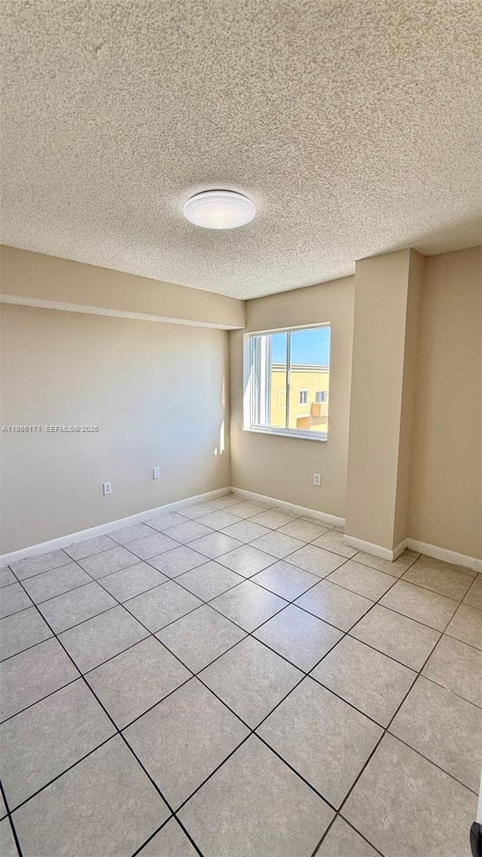 4854 NW 7th St # 508, Miami FL 33126 — 19