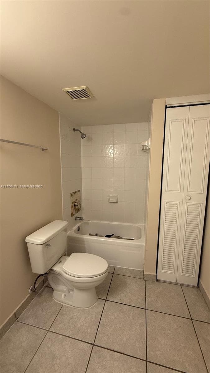 4854 NW 7th St # 508, Miami FL 33126 — 25