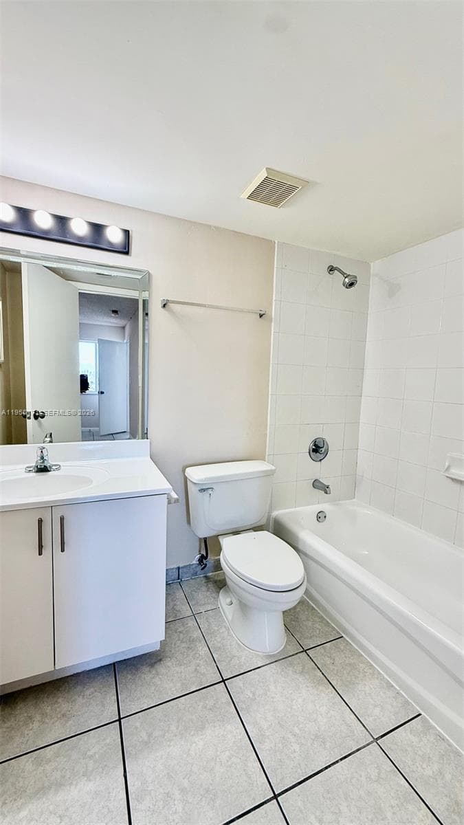 4854 NW 7th St # 508, Miami FL 33126 — 21