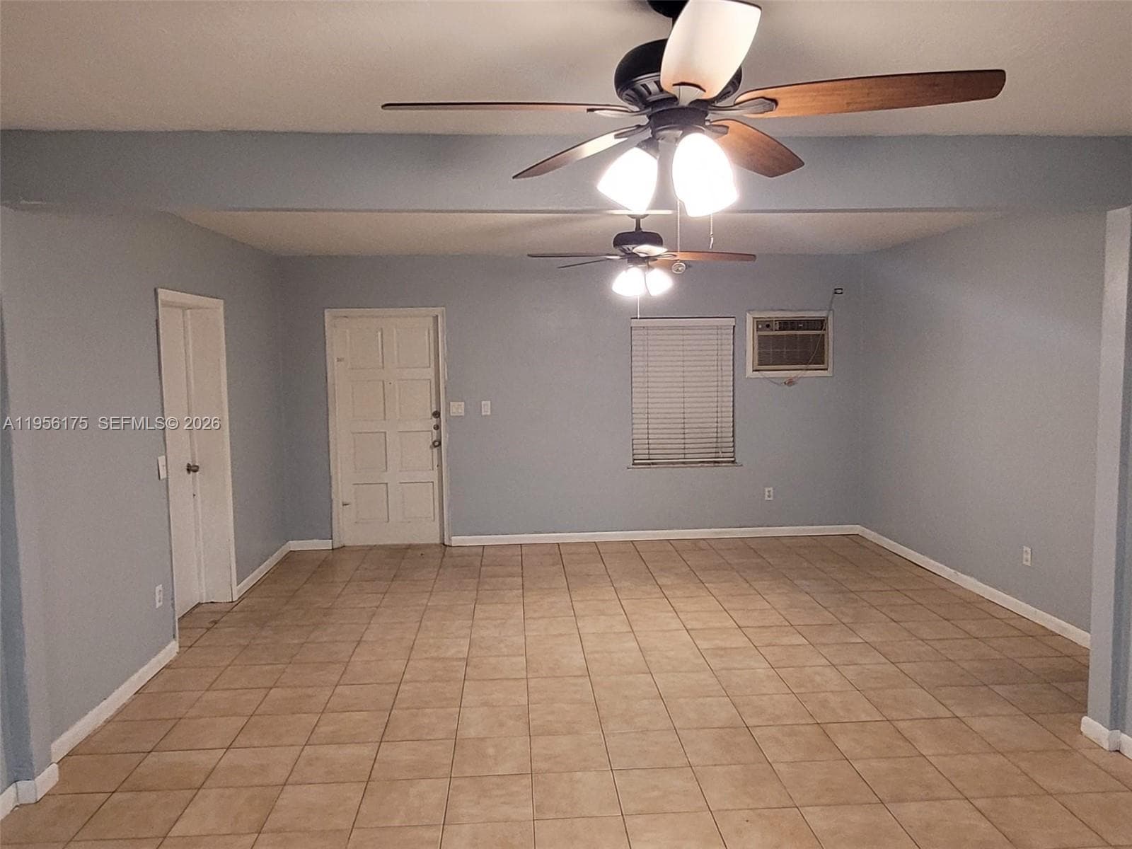 2828 SW 3rd St, Miami FL 33135 — 2