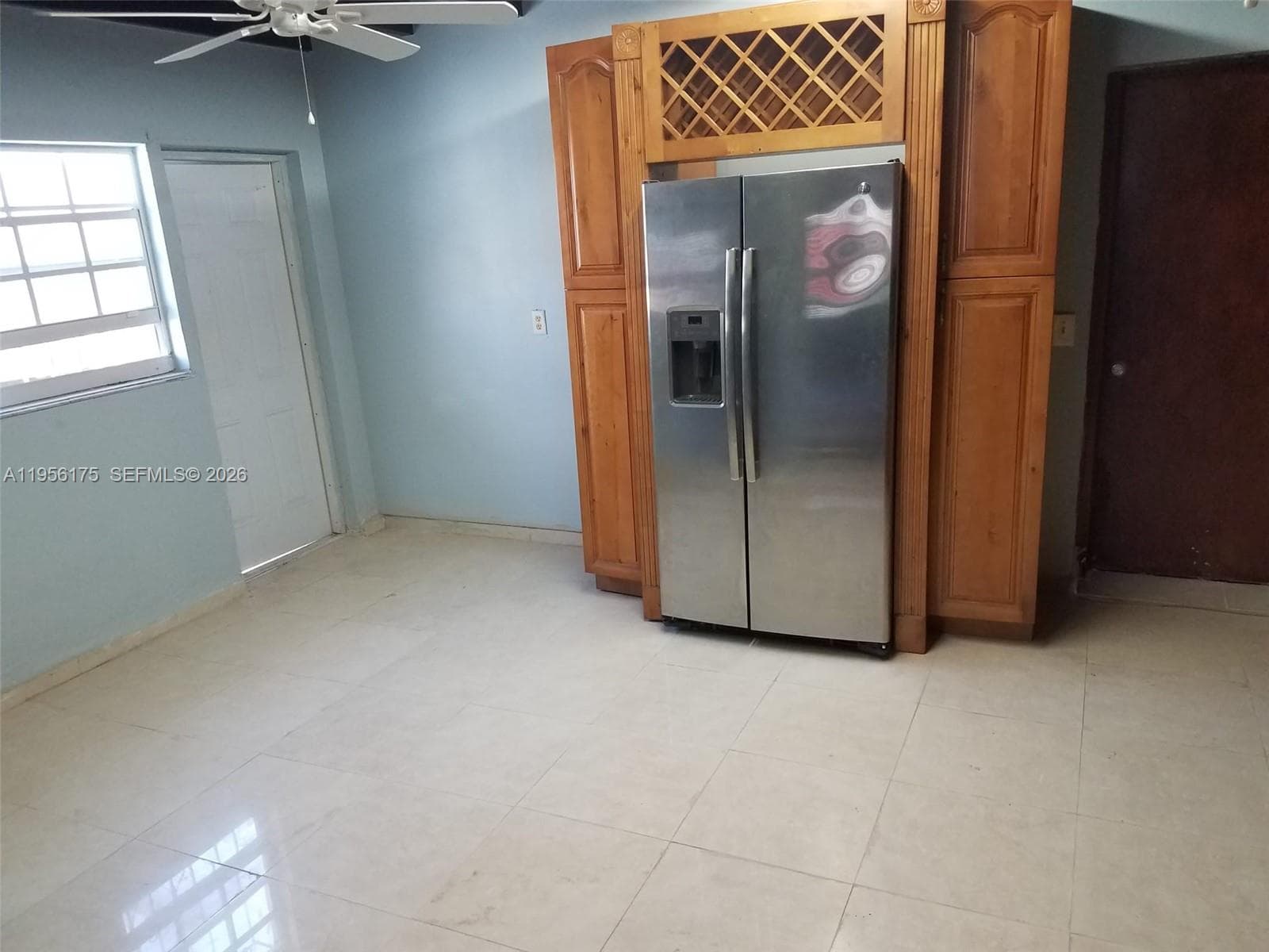 2828 SW 3rd St, Miami FL 33135 — 6
