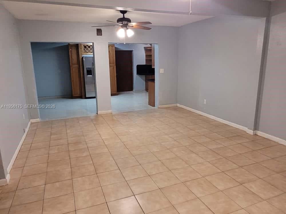 2828 SW 3rd St, Miami FL 33135 — 3