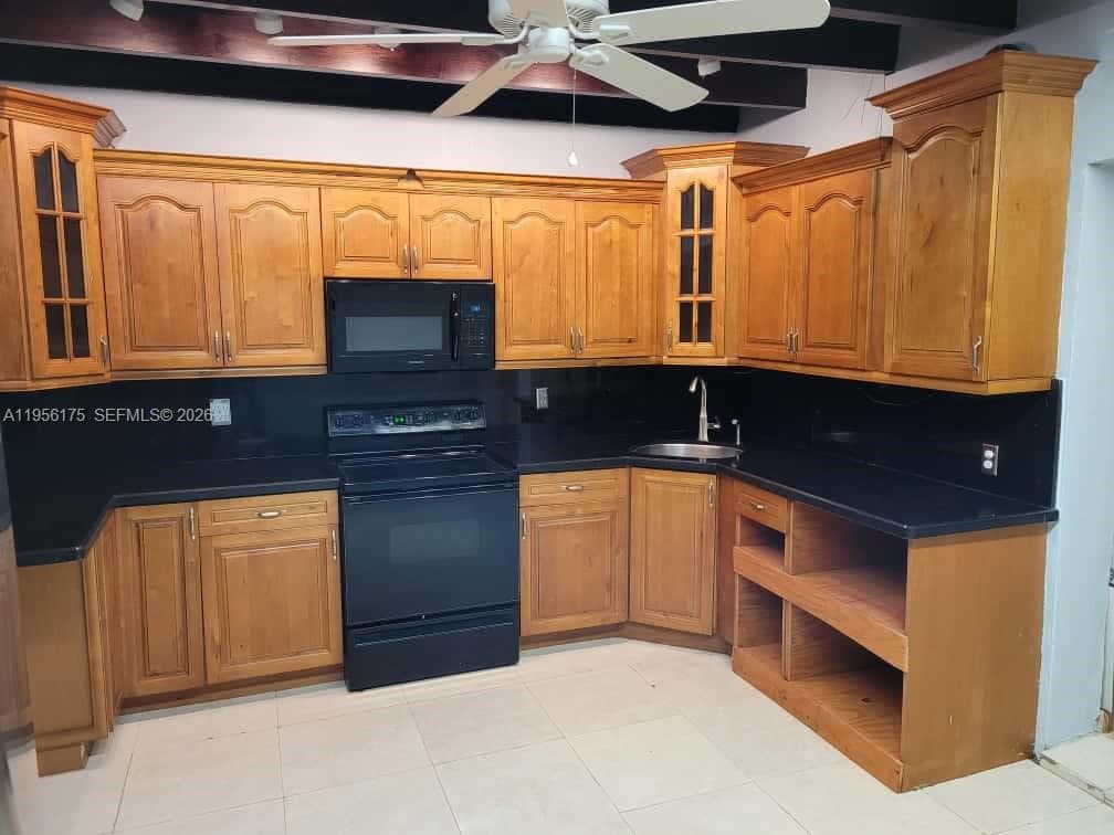 2828 SW 3rd St, Miami FL 33135 — 5