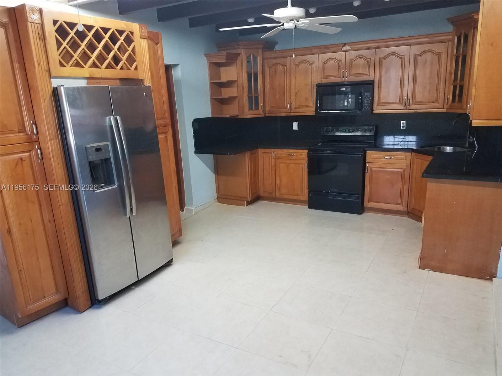 2828 SW 3rd St, Miami FL 33135 — 4