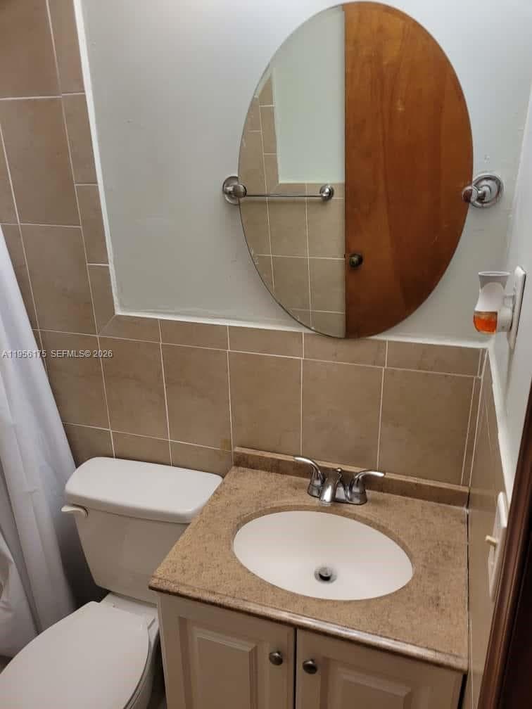 2828 SW 3rd St, Miami FL 33135 — 8