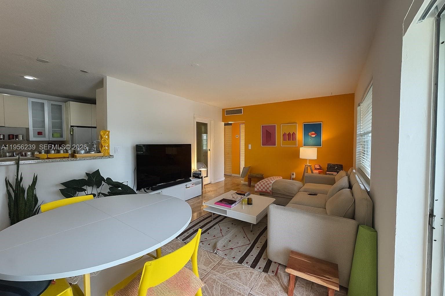 13101 Memorial Hwy # 215, North Miami FL 33161 — 2