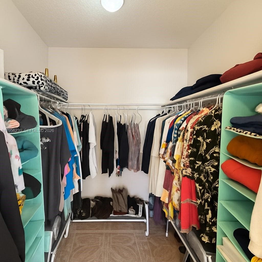 13101 Memorial Hwy # 215, North Miami FL 33161 — 7