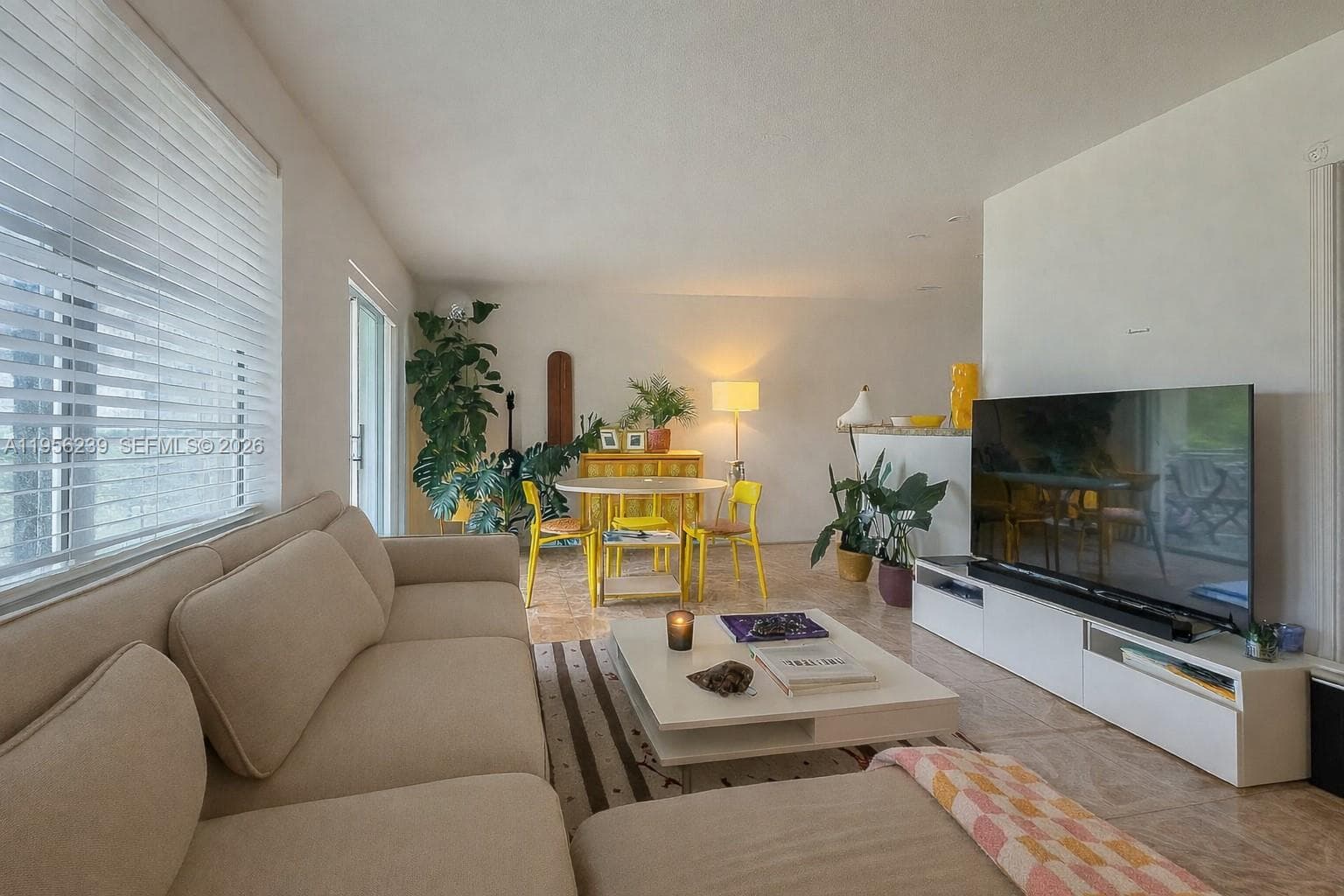 13101 Memorial Hwy # 215, North Miami FL 33161 — 3