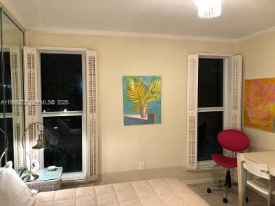 255 Sunrise Dr # 305, Key Biscayne FL 33149 — 23