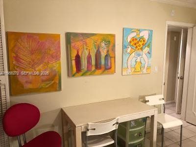 255 Sunrise Dr # 305, Key Biscayne FL 33149 — 27