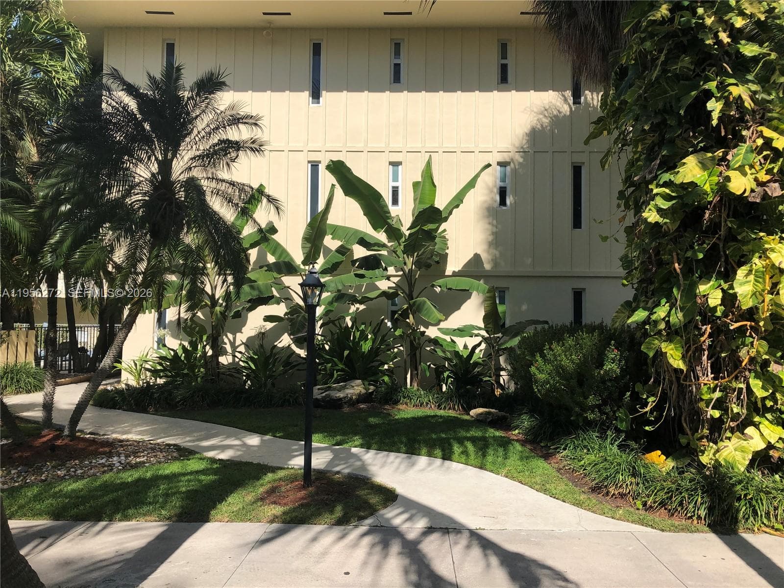 255 Sunrise Dr # 305, Key Biscayne FL 33149 — 6
