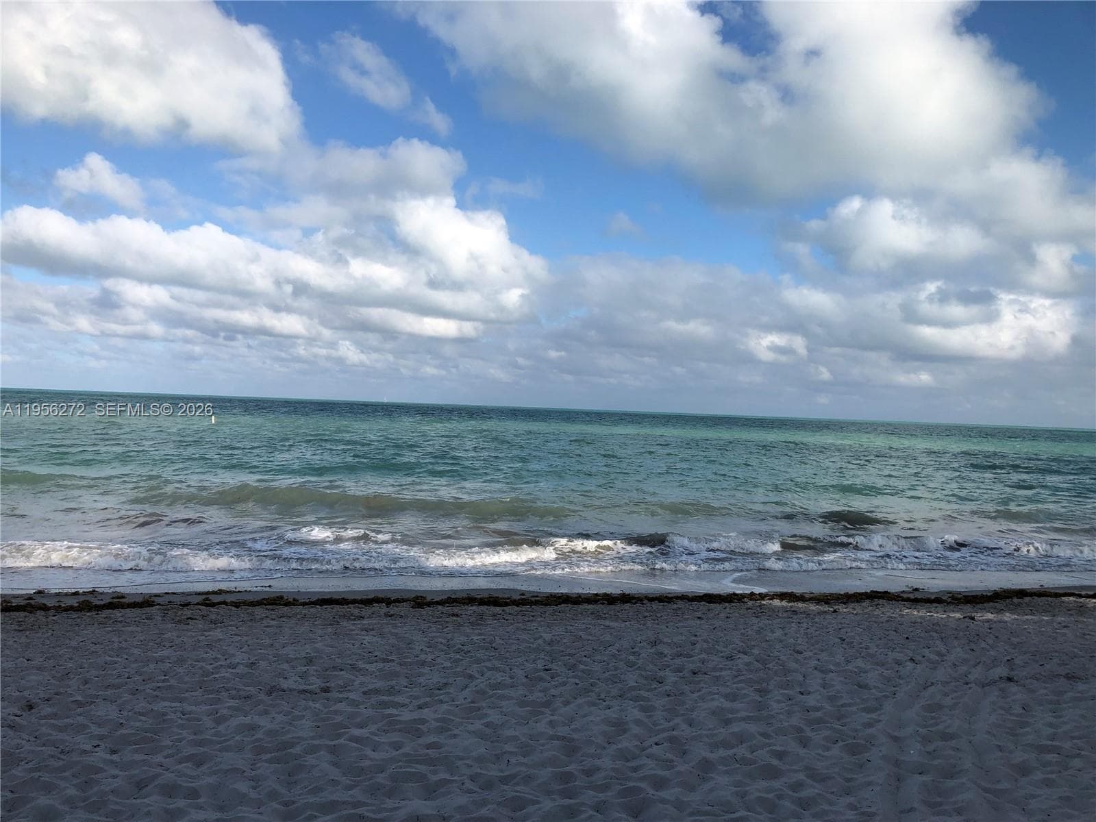 255 Sunrise Dr # 305, Key Biscayne FL 33149 — 42