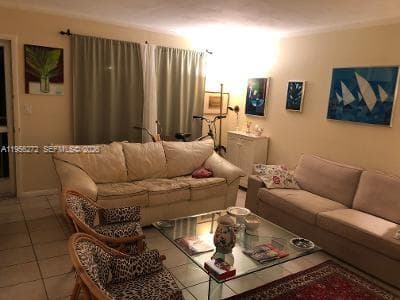 255 Sunrise Dr # 305, Key Biscayne FL 33149 — 13