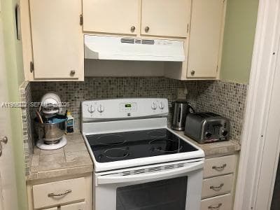 255 Sunrise Dr # 305, Key Biscayne FL 33149 — 17