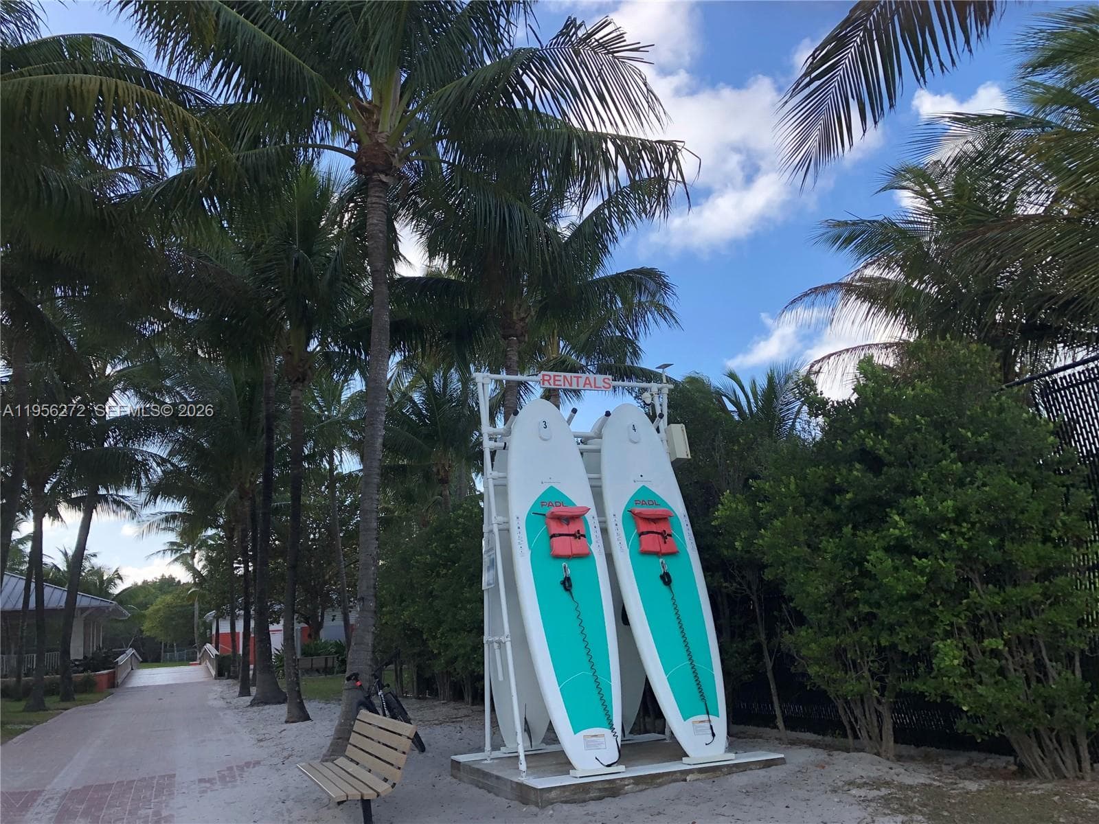 255 Sunrise Dr # 305, Key Biscayne FL 33149 — 43