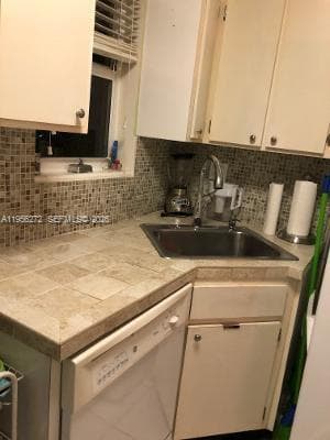 255 Sunrise Dr # 305, Key Biscayne FL 33149 — 16