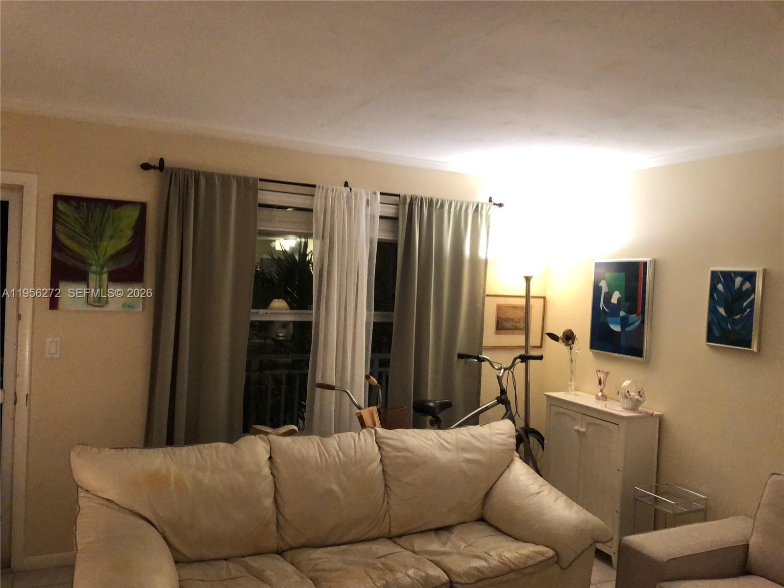 255 Sunrise Dr # 305, Key Biscayne FL 33149 — 12
