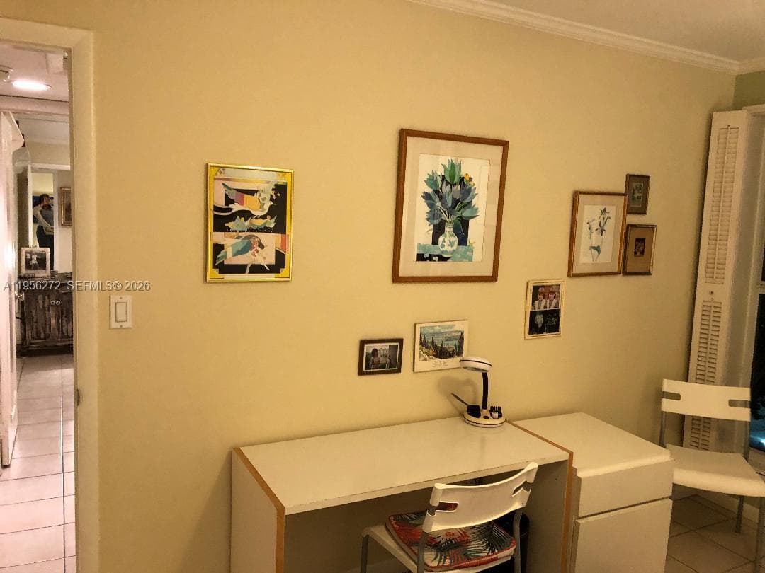 255 Sunrise Dr # 305, Key Biscayne FL 33149 — 26