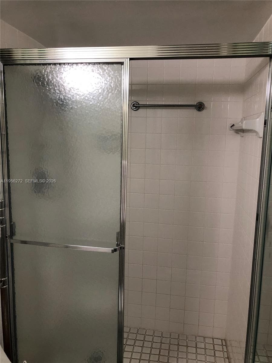 255 Sunrise Dr # 305, Key Biscayne FL 33149 — 22