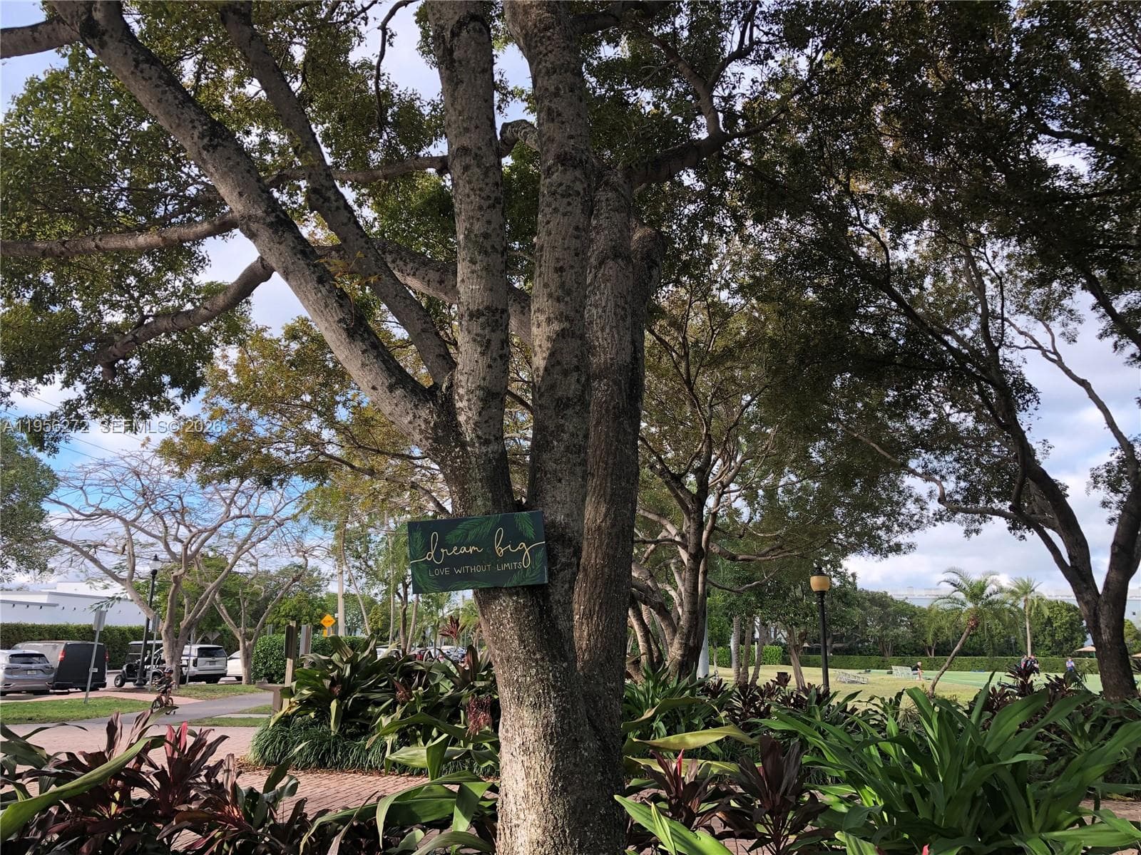 255 Sunrise Dr # 305, Key Biscayne FL 33149 — 36