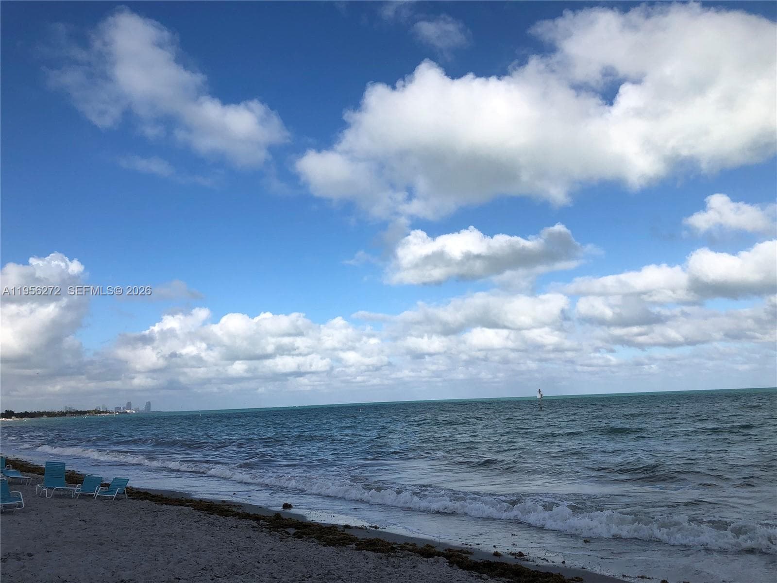 255 Sunrise Dr # 305, Key Biscayne FL 33149 — 1