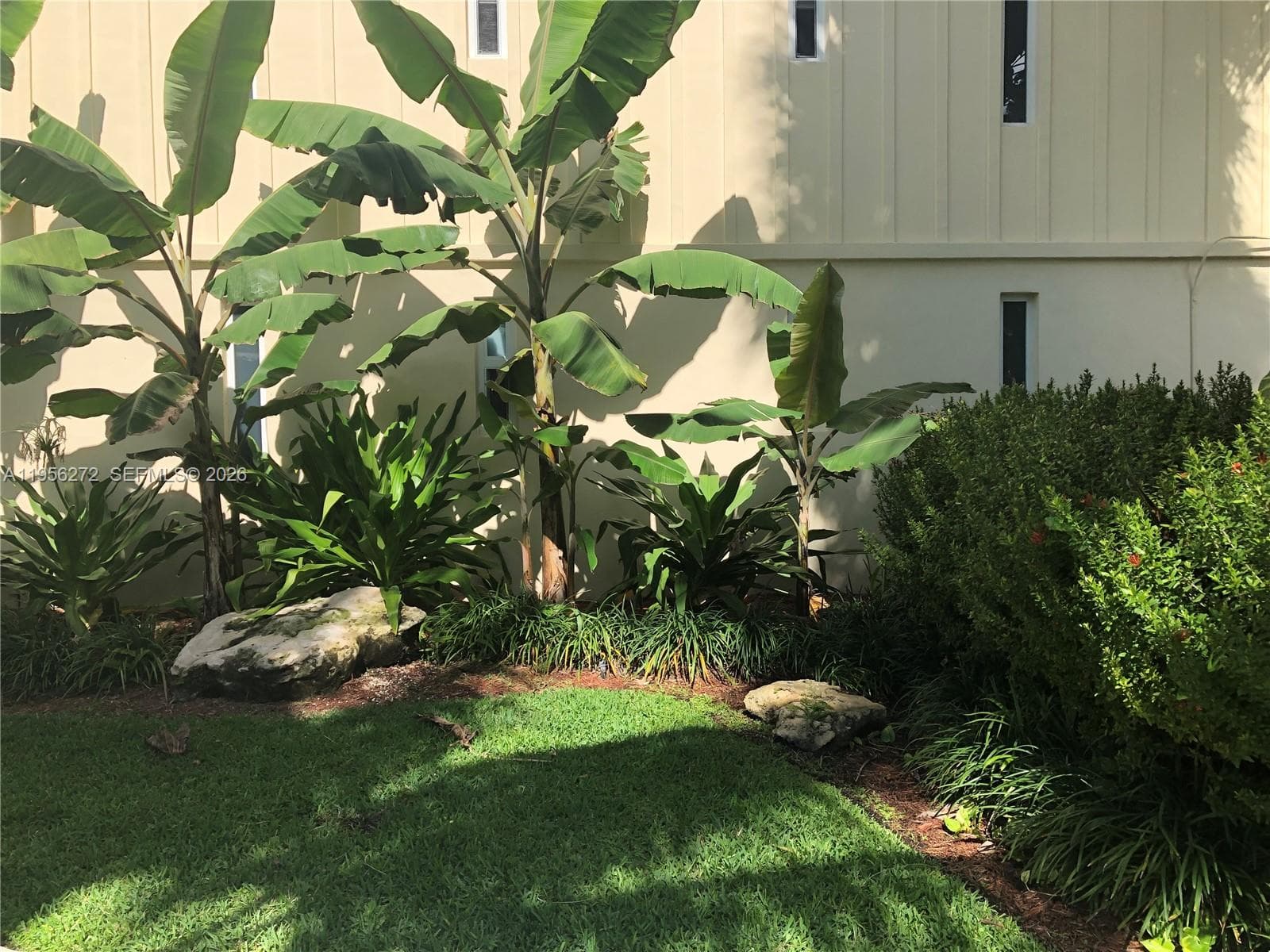 255 Sunrise Dr # 305, Key Biscayne FL 33149 — 5