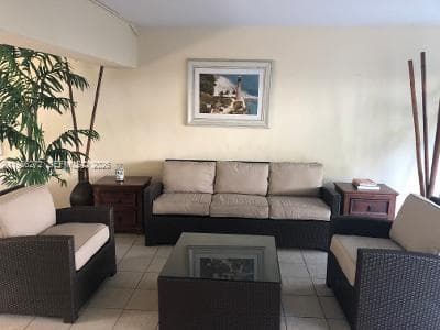 255 Sunrise Dr # 305, Key Biscayne FL 33149 — 9