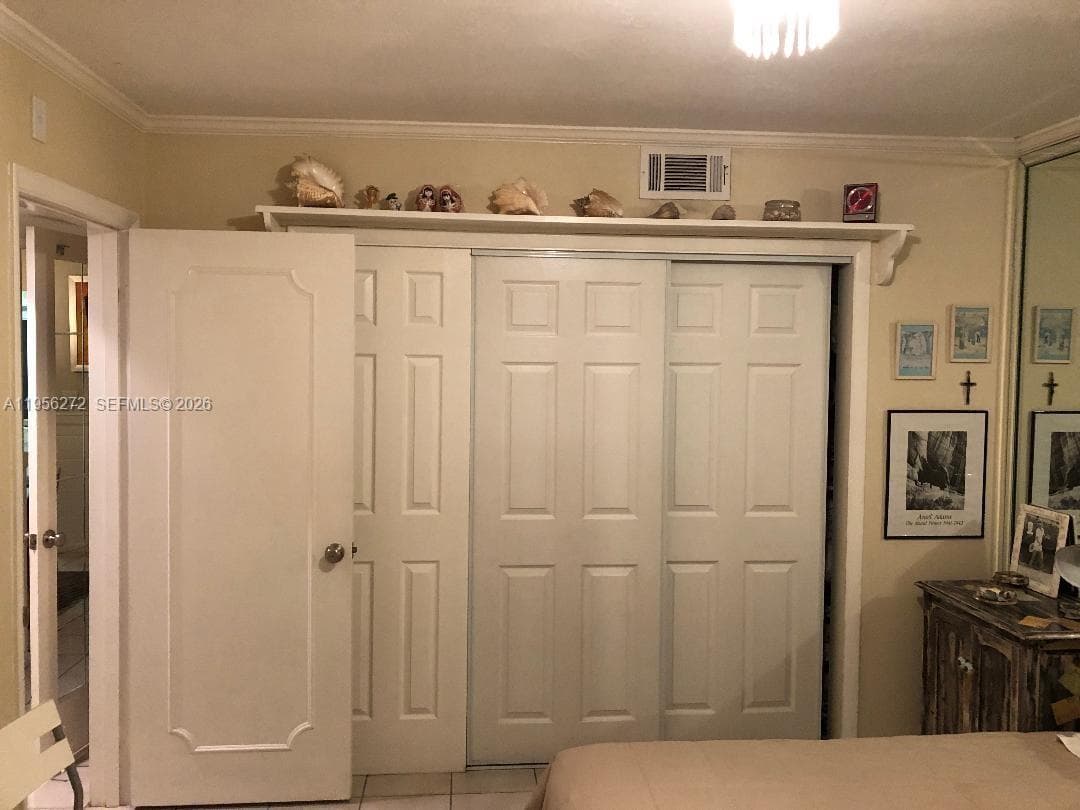 255 Sunrise Dr # 305, Key Biscayne FL 33149 — 24