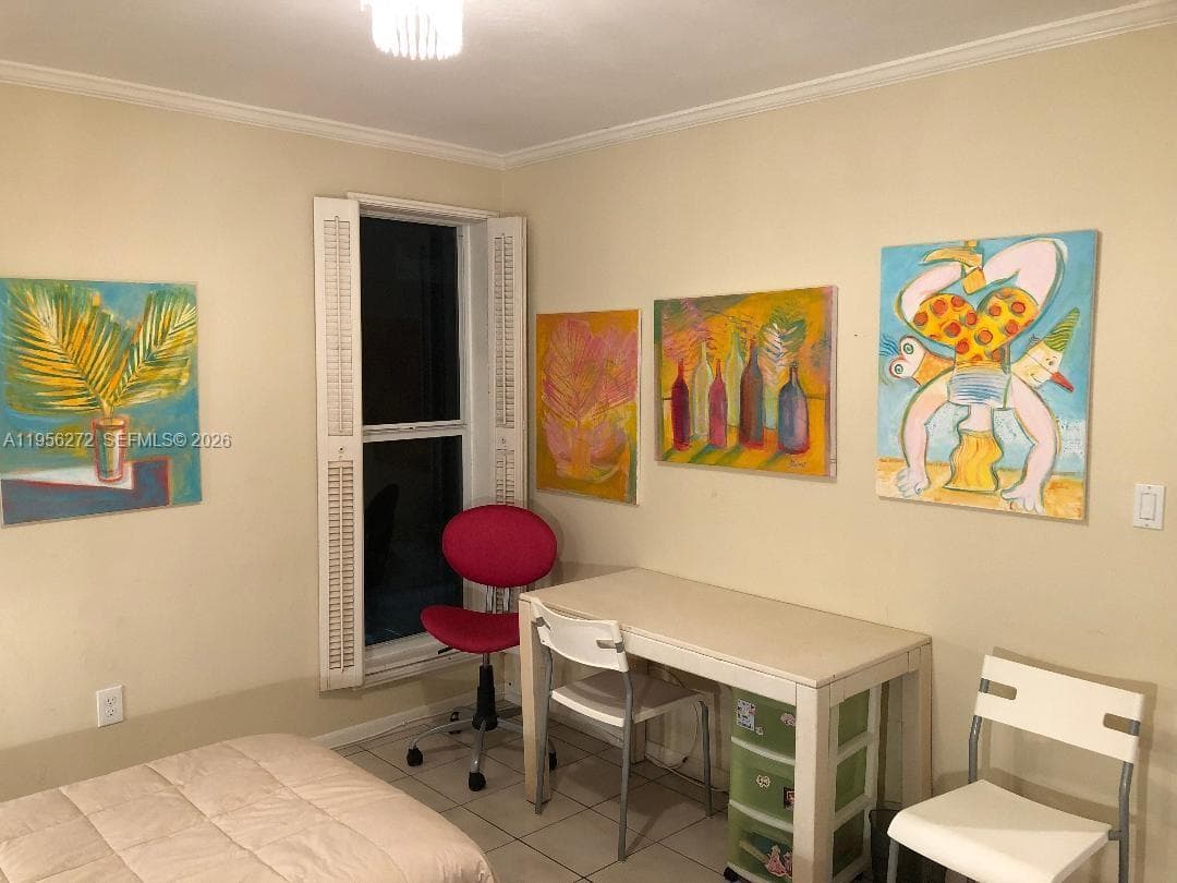 255 Sunrise Dr # 305, Key Biscayne FL 33149 — 30