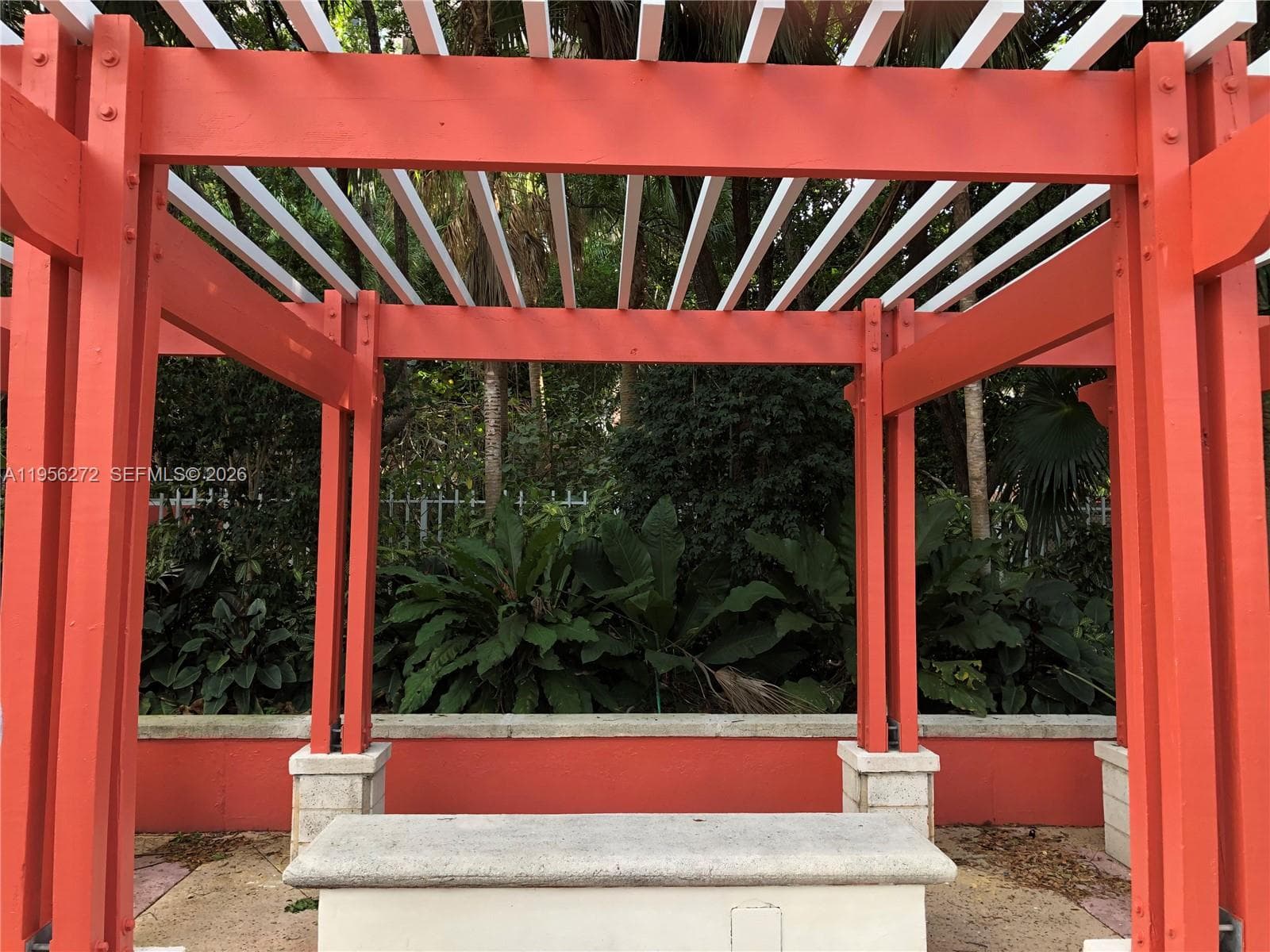255 Sunrise Dr # 305, Key Biscayne FL 33149 — 38