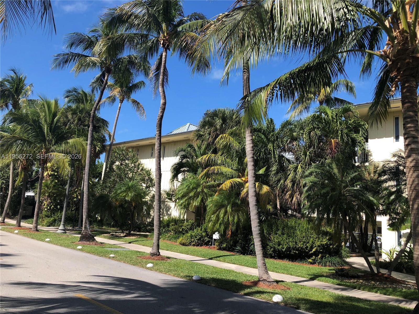 255 Sunrise Dr # 305, Key Biscayne FL 33149 — 49