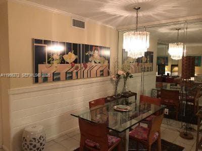 255 Sunrise Dr # 305, Key Biscayne FL 33149 — 14