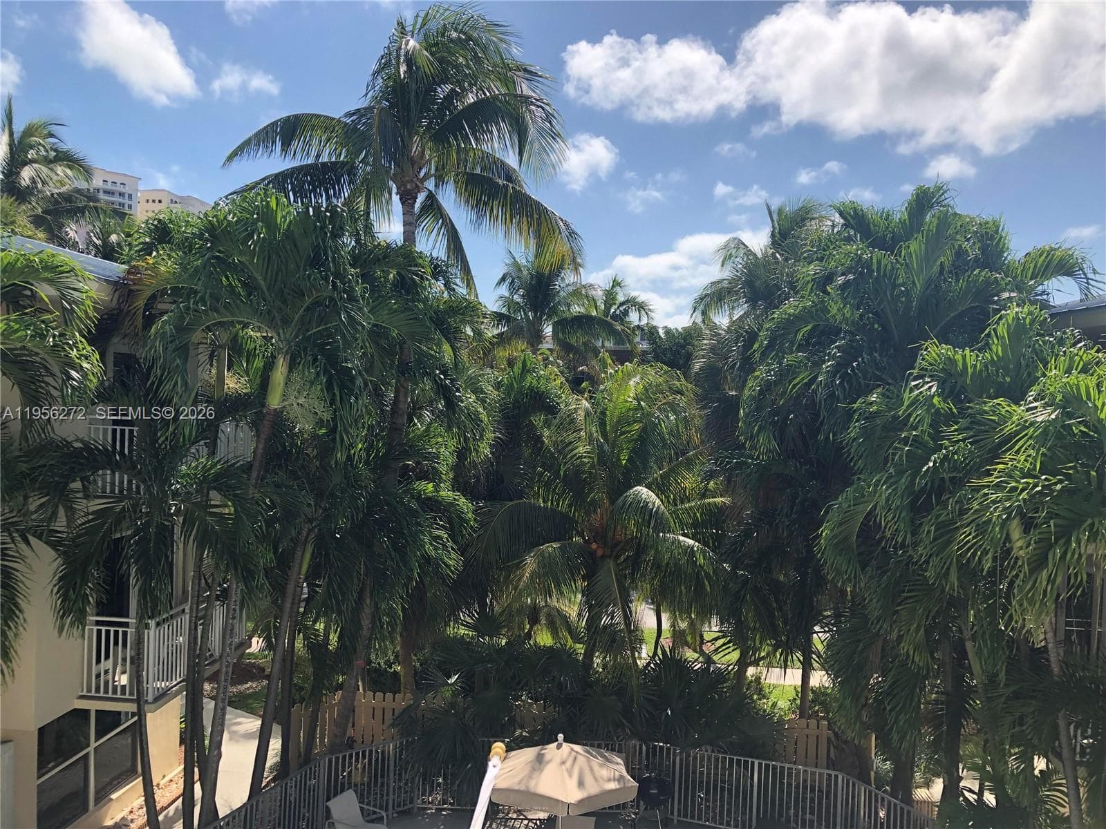 255 Sunrise Dr # 305, Key Biscayne FL 33149 — 50