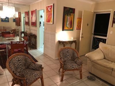 255 Sunrise Dr # 305, Key Biscayne FL 33149 — 15