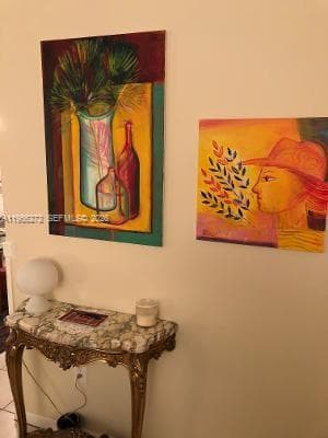 255 Sunrise Dr # 305, Key Biscayne FL 33149 — 11