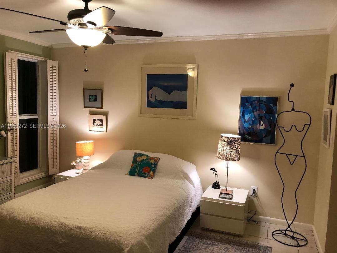 255 Sunrise Dr # 305, Key Biscayne FL 33149 — 19