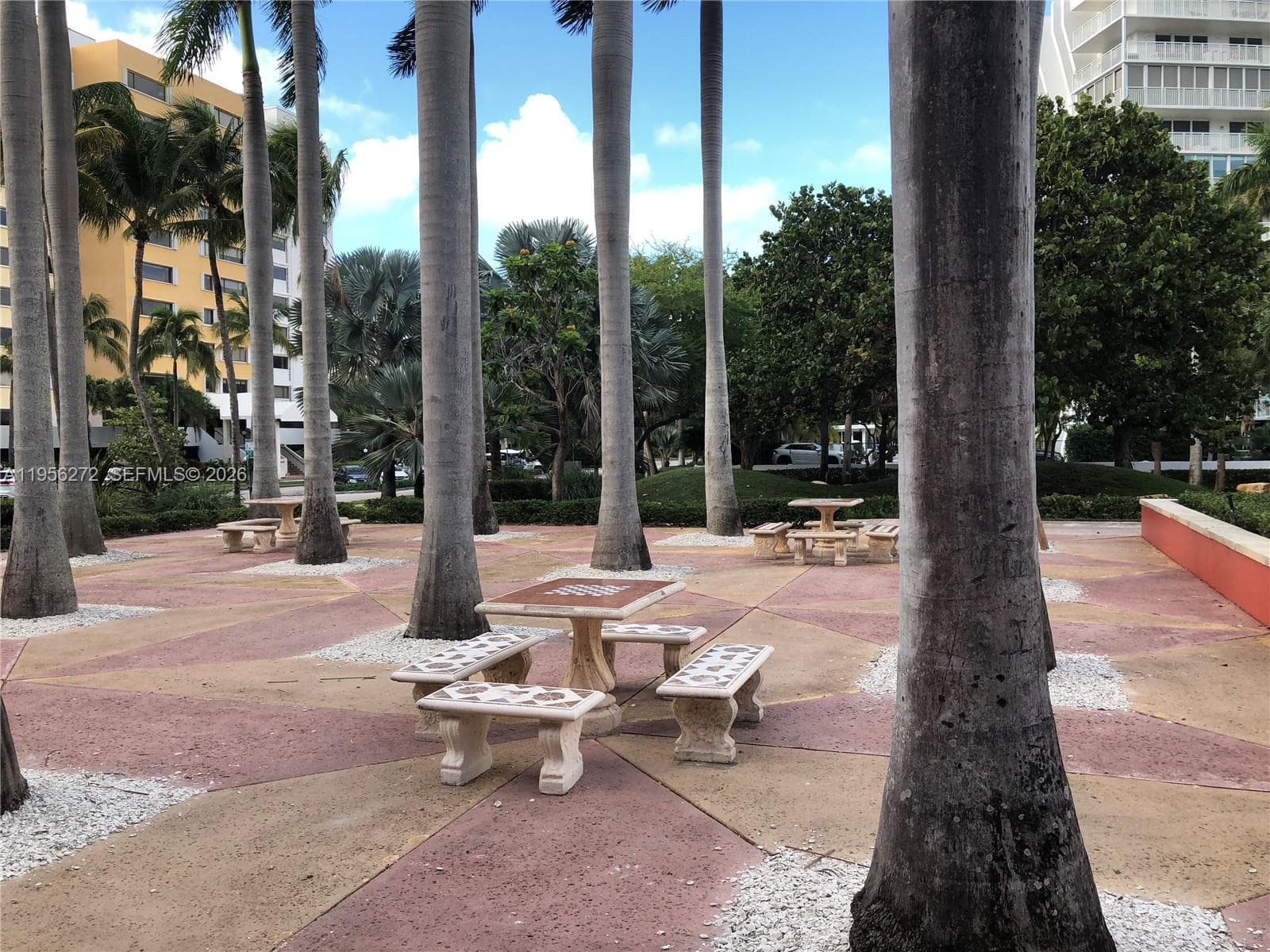 255 Sunrise Dr # 305, Key Biscayne FL 33149 — 44